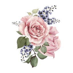 b651fb7251ce4385333208ddd9a75981.pages.dev favicon